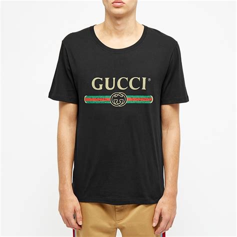 gucci t shirt replica india|faux t shirt gucci.